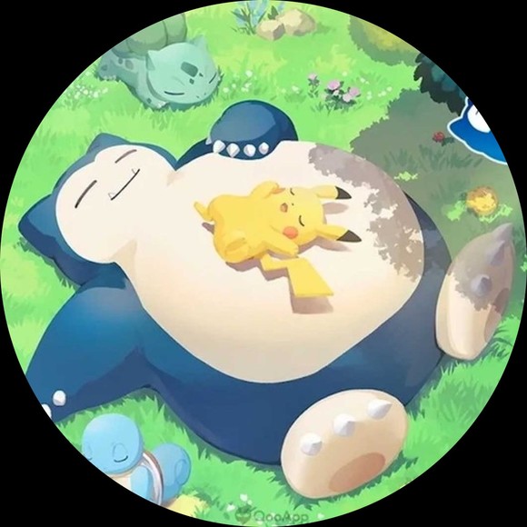 snorlax_zzz